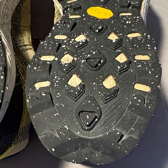 Merrell - Picture 7 of 14